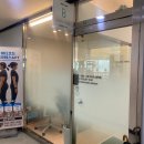 바디코드 필라테스&PT 산본점 | 산본필라테스 산본pt 바디코드필라테스&amp;PT 산본점, 필라테스와 피티를 한번에 받는 1:1맞춤운동 솔직후기