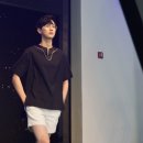 에이치에스온