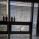 펌앤컷미용실 이미지