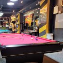 루틴포켓클럽 이미지