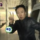 녹원숯불갈비 이미지