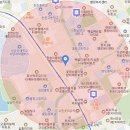 에이제이에너지직영정자주유소