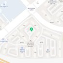 롯데캐슬마린아파트경로당 이미지