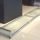 NC백화점 옆 이미지