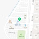 향남돌솥 쌀국수 이미지