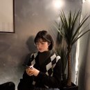 인천안경 으뜸플러스안경부평점에서 블루라이트차단안경 맞췄땅