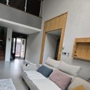 강릉독채펜션 달빛천사 이미지