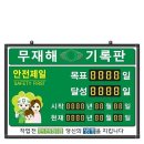 A38 티스토리