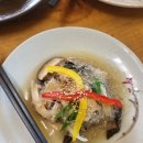 죽림산방 | 양산 #죽림산방 (내돈내산)방문후기