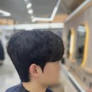커트에반하다