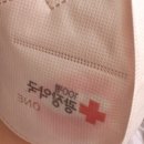 100평 광장약국 네이버블로그