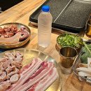 123막창 - 포천시 | 123막창