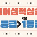 상승영어 이미지