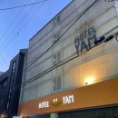 호텔얌 부천역점 이미지