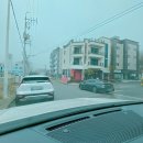 여수농협 돌산갓유통센터 이미지