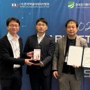 밸류라움바이오 이미지