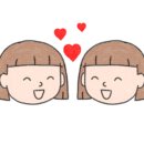 한국수제청마스터