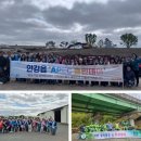 북경주행정복지센터 이미지