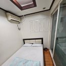 미성장모텔 이미지