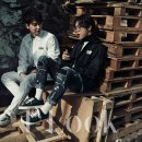 만리시장 이미지