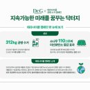 730 이미지