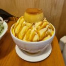 대구빙수 - 동구 동부로30길 49 | 대구빙수