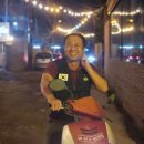 문오토바이 이미지