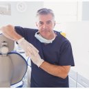 선이아름다운치과교정과치과의원 이미지