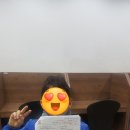 위너스수학교습소 이미지