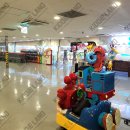 롯데마트충주점 이미지