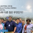 SOY커뮤니케이션 티스토리