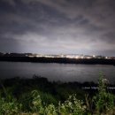 서탄주유소 이미지