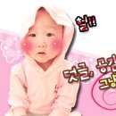서연모바일 이미지