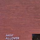 스타오디션노래연습장 이미지