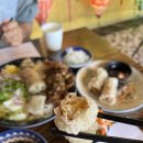 포에버얌(PHOever Yum) 이미지