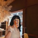 오사카 나카자키초 카페거리 추천, cafe seukon (+마이리얼트립 할인)
