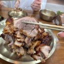 서래족발 이미지