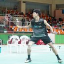 충주시청 이미지