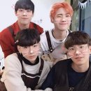 러블리독 애견카페 이미지