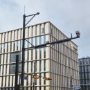 대신 | 아이와 함께 위례 그래픽바이대신 이용후기