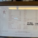 카페 헤브론 이미지