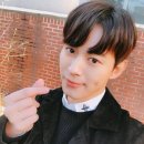 홍빈 카카오 검색결과