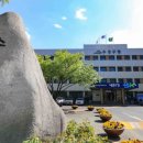 소호공인중개사사무소 이미지