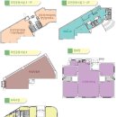 LH미추홀3단지아파트 이미지