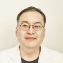 신제일 이미지
