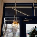 곰돌이네키친 이미지