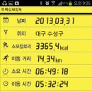덕원고등학교