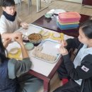 대정칼국수 이미지