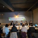 대구남구정신건강복지센터 이미지