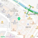 구로구 구로동 추천 음식점 가볼만한 곳 5 총정리